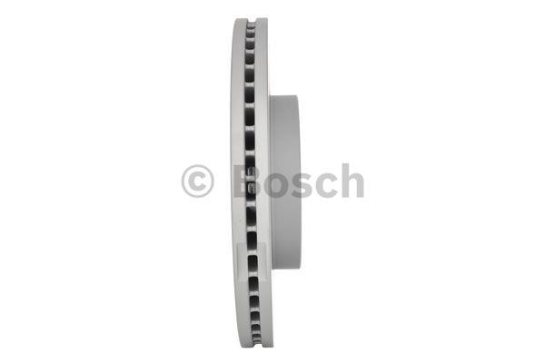 Купить Bosch 0 986 479 B88 по низкой цене в Польше!