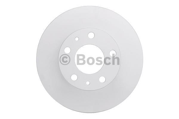 Buy Bosch 0 986 479 B96 at a low price in Poland!