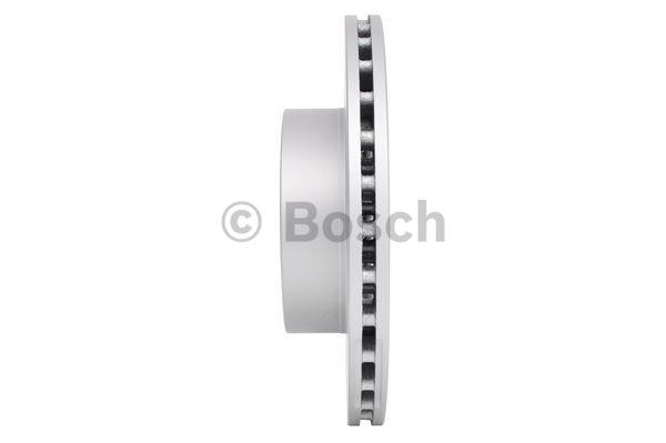 Buy Bosch 0986479B96 – good price at 2407.PL!