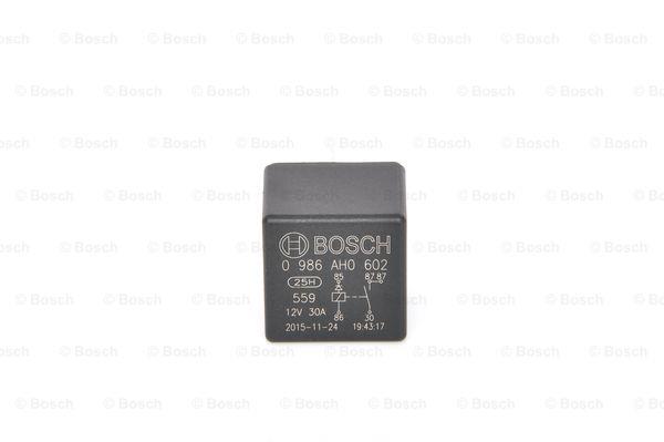 Buy Bosch 0986AH0602 – good price at 2407.PL!