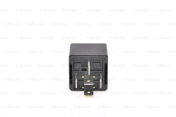 Buy Bosch 0 986 AH0 602 at a low price in Poland!