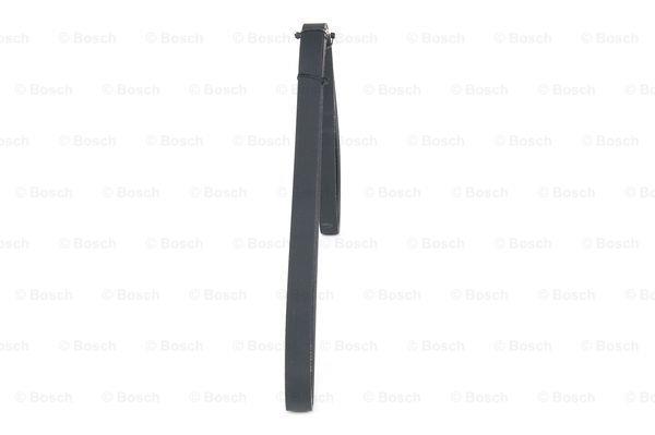 Bosch V-ribbed belt 5PK895 – price 33 PLN