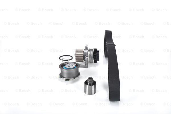 Buy Bosch 1987946477 – good price at 2407.PL!