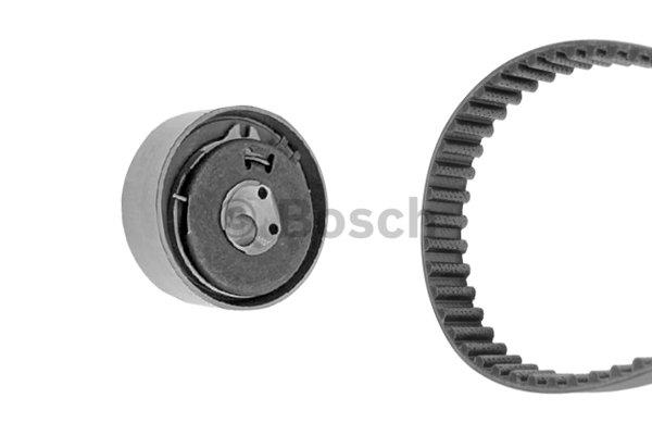 Bosch Timing Belt Kit – price 219 PLN