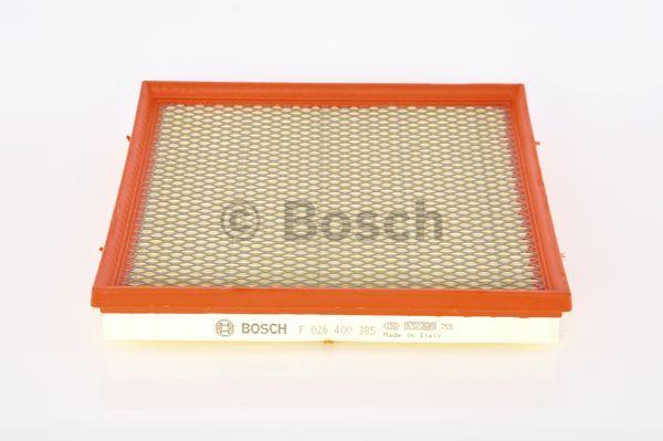 Kup Bosch F026400385 – super cena na 2407.PL!