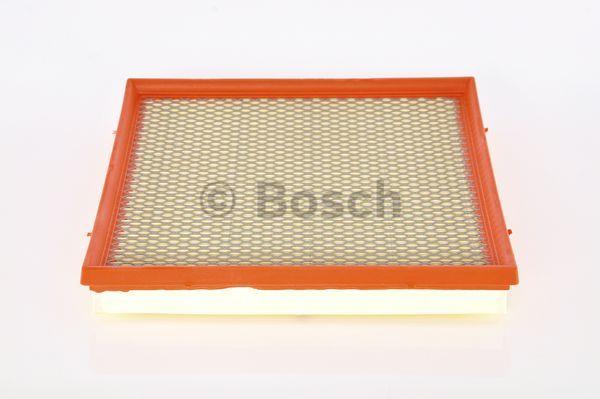 Kup Bosch F 026 400 385 w niskiej cenie w Polsce!