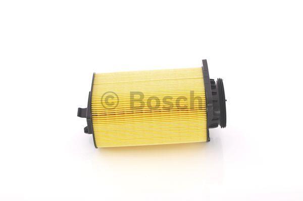 Купить Bosch F 026 400 480 по низкой цене в Польше!