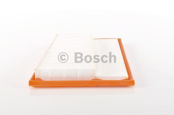 Filtr powietrza Bosch F 026 400 388