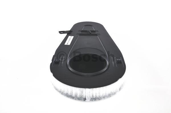 Bosch Filtr powietrza – cena 165 PLN