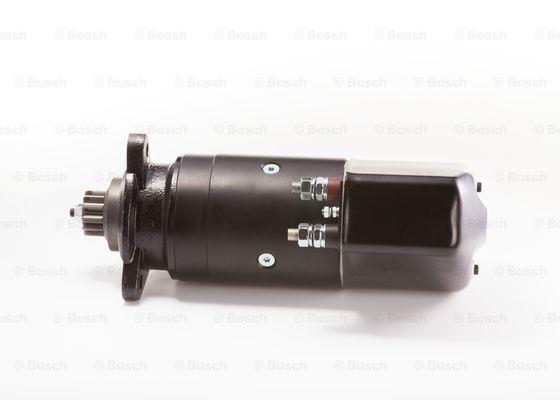 Купить Bosch F042002127 – отличная цена на 2407.PL!