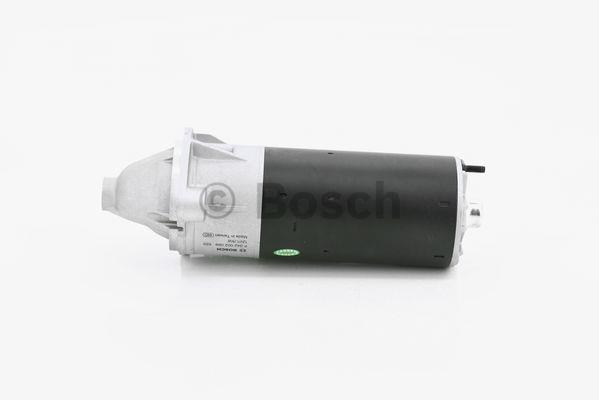 Kaufen Sie Bosch F 042 002 069 zu einem günstigen Preis in Polen!