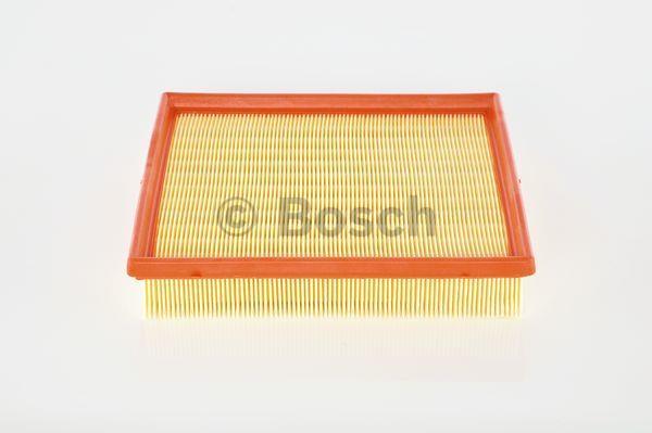 Купить Bosch F 026 400 375 по низкой цене в Польше!