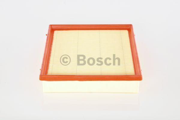 Bosch Воздушный фильтр – цена 31 PLN
