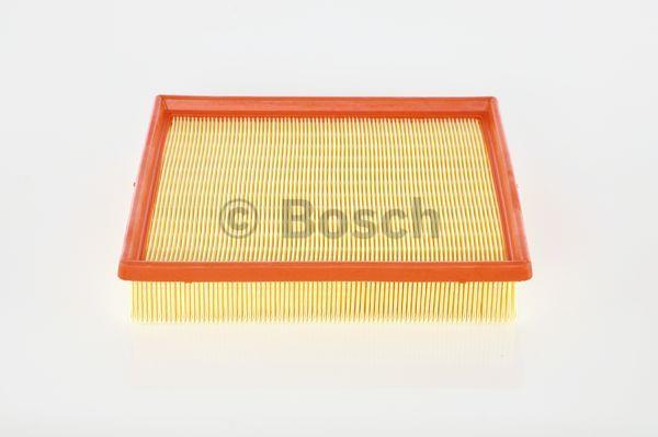 Luftfilter Bosch F 026 400 375