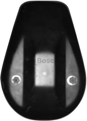 Купить Bosch F 042 002 113 по низкой цене в Польше!