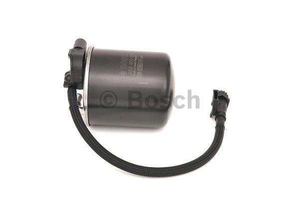 Kaufen Sie Bosch F 026 402 840 zu einem günstigen Preis in Polen!
