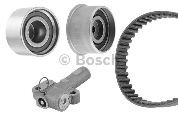 Kup Bosch 1987946517 – super cena na 2407.PL!