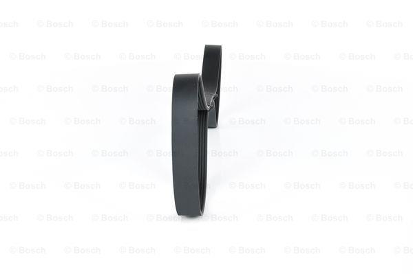Bosch Pasek klinowy wielorowkowy 8PK850 – cena 47 PLN