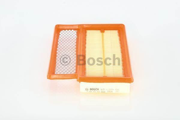 Kup Bosch F 026 400 466 w niskiej cenie w Polsce!