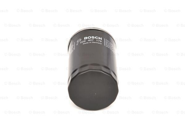 Kup Bosch F026407179 – super cena na 2407.PL!