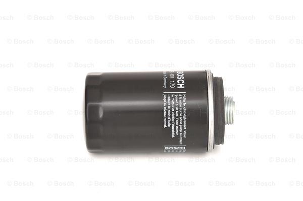 Filtr oleju Bosch F 026 407 179