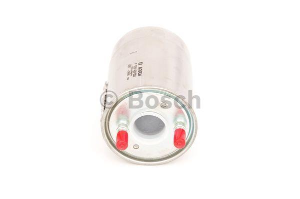 Bosch Фільтр палива – ціна 117 PLN
