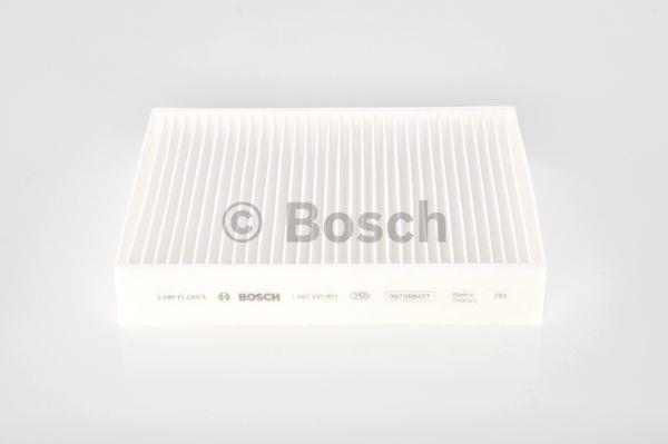 Купити Bosch 1 987 435 003 за низькою ціною в Польщі!