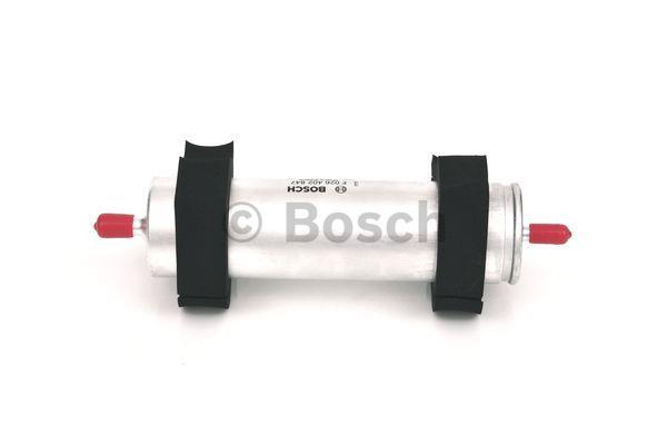 Купить Bosch F 026 402 847 по низкой цене в Польше!