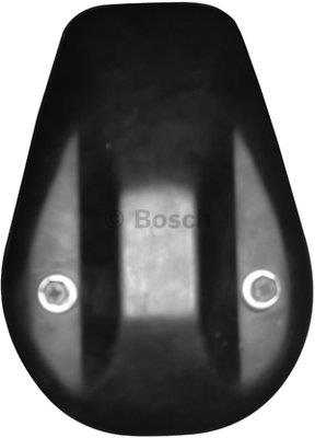 Kup Bosch F 042 002 131 w niskiej cenie w Polsce!