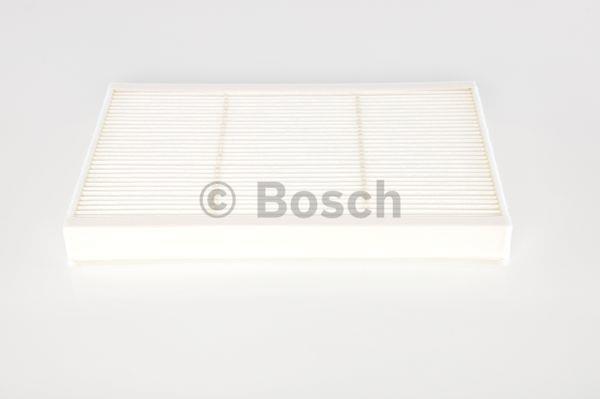 Купить Bosch 1 987 435 004 по низкой цене в Польше!