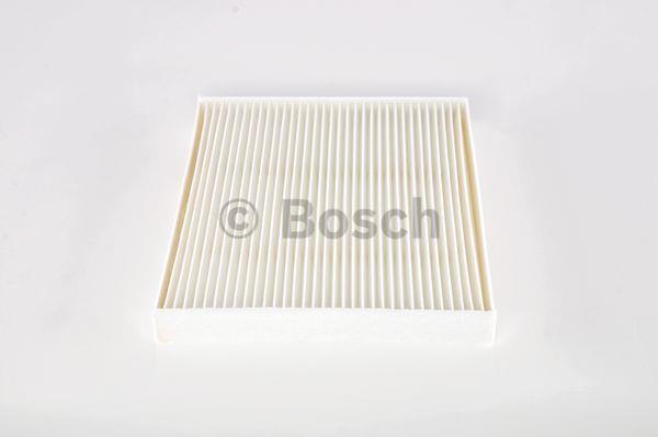 Bosch Filter, interior air – price 80 PLN