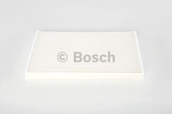 Filter, interior air Bosch 1 987 435 048