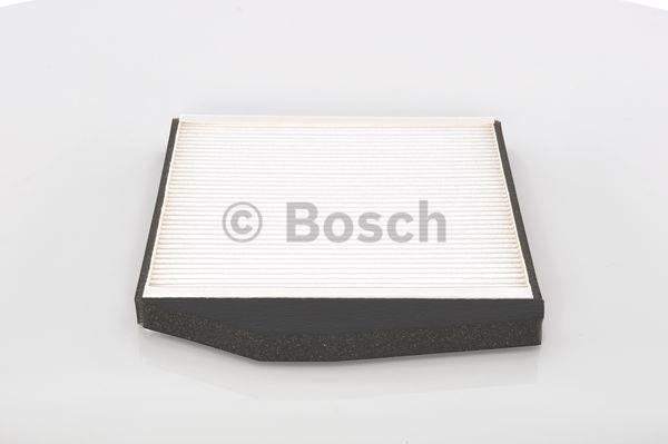 Купити Bosch 1 987 435 061 за низькою ціною в Польщі!