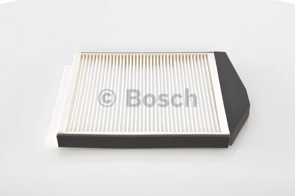 Купити Bosch 1987435061 – суперціна на 2407.PL!