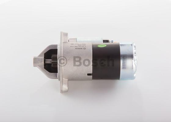 Kup Bosch F042001008 – super cena na 2407.PL!