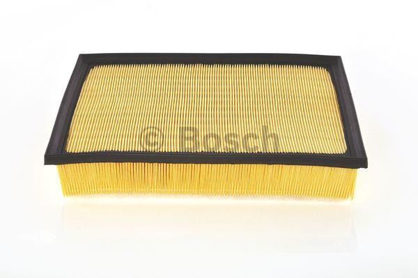 Купити Bosch F 026 400 303 за низькою ціною в Польщі!