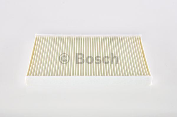 Buy Bosch 1 987 435 022 at a low price in Poland!