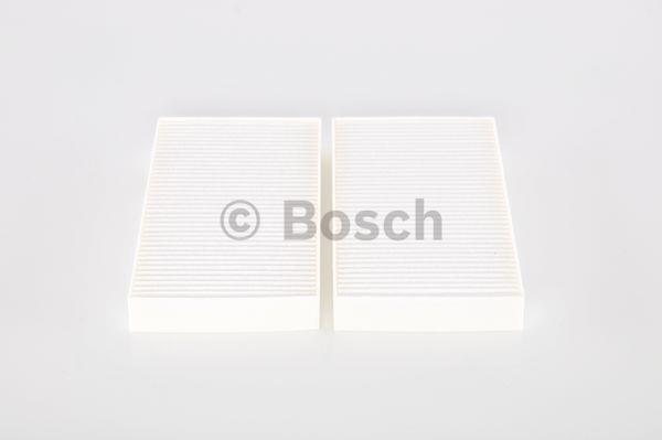 Купити Bosch 1987435008 – суперціна на 2407.PL!