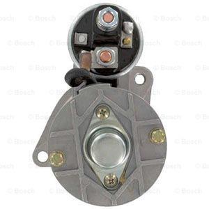 Buy Bosch F 042 002 000 at a low price in Poland!
