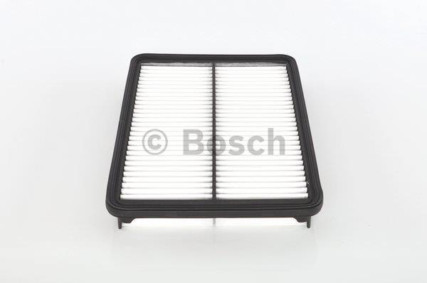 Купить Bosch F026400446 – отличная цена на 2407.PL!