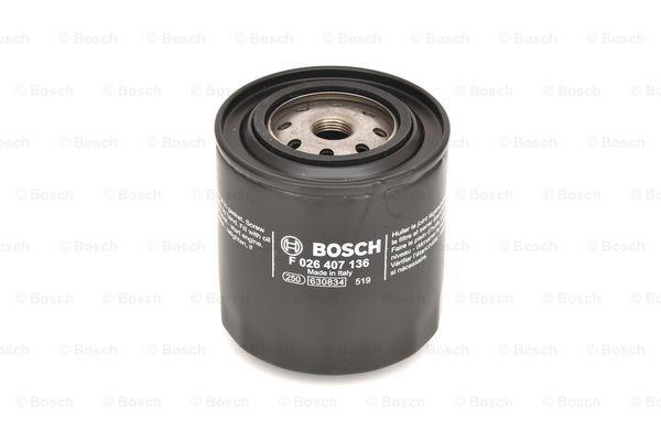 Kaufen Sie Bosch F 026 407 136 zu einem günstigen Preis in Polen!