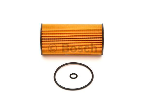 Oil Filter Bosch F 026 407 156