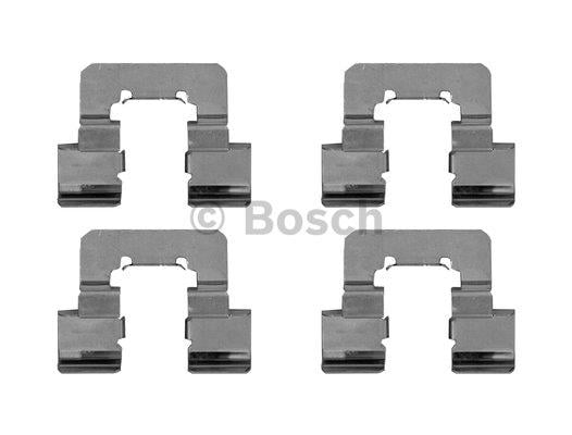 Buy Bosch 1 987 474 738 at a low price in Poland!