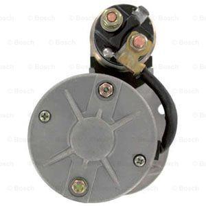 Buy Bosch F 042 004 026 at a low price in Poland!