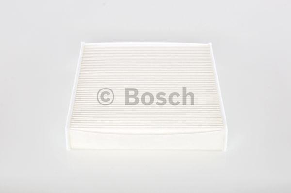 Kaufen Sie Bosch 1987432539 zum guten Preis bei 2407.PL!