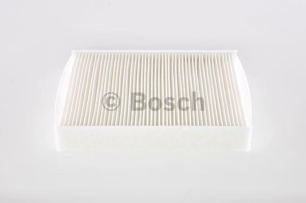 Kup Bosch 1 987 432 539 w niskiej cenie w Polsce!