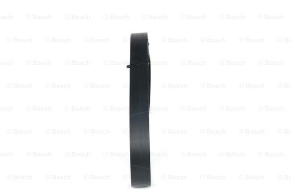 V-ribbed belt 9PK2338 Bosch 1 987 947 387