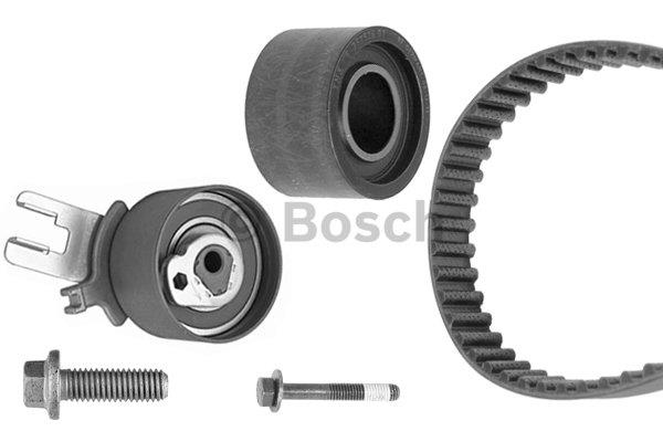 Kup Bosch 1 987 948 291 w niskiej cenie w Polsce!