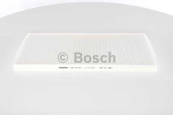 Kaufen Sie Bosch 1 987 432 541 zu einem günstigen Preis in Polen!