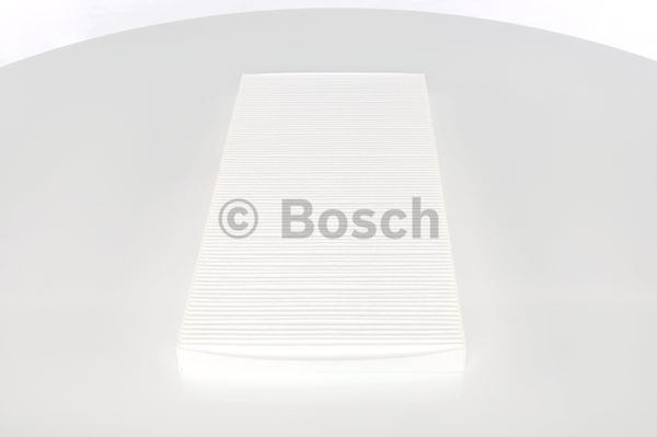 Filter, Innenraumluft Bosch 1 987 432 541